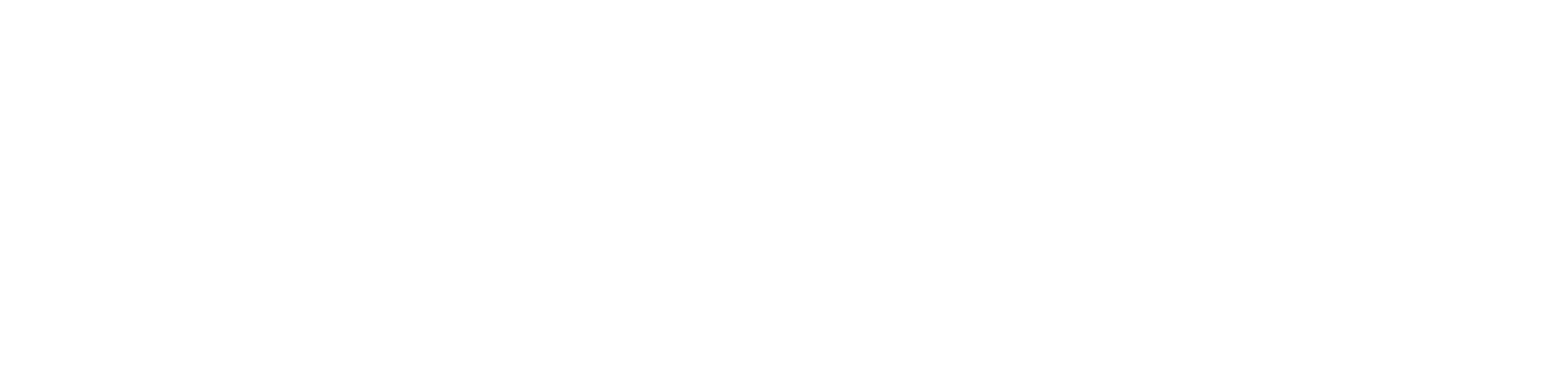 OTO